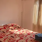 Departamento Moreno151